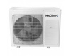 Кондиционер Neoclima G-Plasma NS/NU-HAX28R