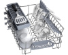Посудомоечная машина Bosch SPS2HKI42E