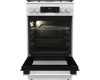 Газовая плита Gorenje GGI5C23WF