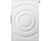 Стиральная машина Bosch WAN2410EPL