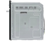 Духовой шкаф Krona ESSENZA 60 WH G2