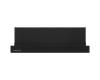 Вытяжка Krona KAMILLA T 500 BLACK
