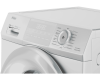 Стиральная машина Haier HW60-BP10929B
