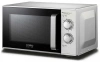 Микроволновая печь CASO MG 25 Ecostyle Ceramic