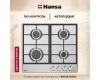 Газовая панель Hansa BHGI610502