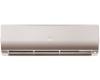 Настенный внутренний блок мульти сплит-системы Haier FLEXIS Super Match AS35S2SF2FA-G