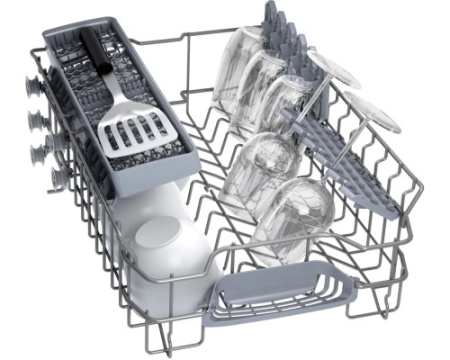 Посудомоечная машина Bosch SPS2HKI42E