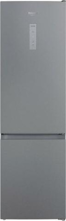 Холодильник Hotpoint-Ariston HTD 5200 S [2, No Frost]