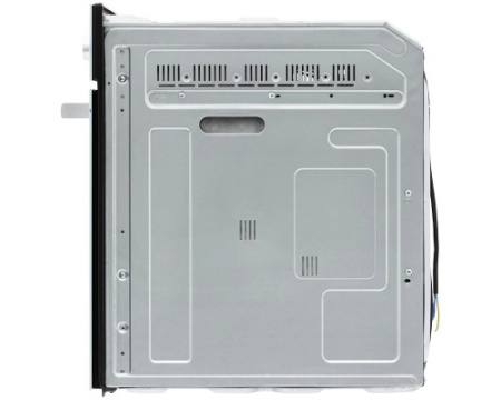Духовой шкаф Krona ESSENZA 60 WH G2