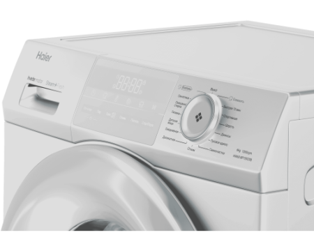 Стиральная машина Haier HW60-BP10929B