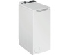 Стиральная машина Whirlpool TDLRB 6251 BSEU