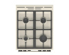 Газовая плита Gorenje GG5A12BEF