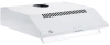Вытяжка MBS azalea 160 white