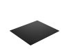Индукционная варочная панель Grundig GIEI627474PN