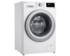 Стиральная машина LG F2V3HS4W