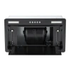 Вытяжка EXITEQ EX-1476 black