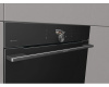 Духовой шкаф Gorenje BCM4058B