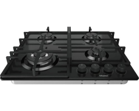 Газовая варочная панель Haier HHQ-G64CTQB