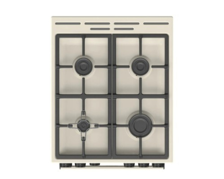 Газовая плита Gorenje GG5A12BEF