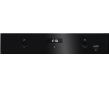 Духовой шкаф AEG BER455120B