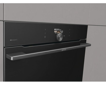 Духовой шкаф Gorenje BCM4058B