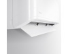 Кондиционер Toshiba Seiya RAS-B10CKVG-E/RAS-10CAVG-E