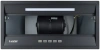 Вытяжка EXITEQ EX-6016 Black
