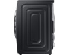 Стиральная машина Samsung WW90DG6U34LBLP