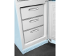 Холодильник Smeg FAB32RPB6
