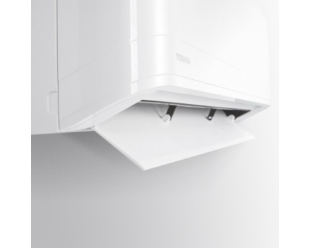 Кондиционер Toshiba Seiya RAS-B10CKVG-E/RAS-10CAVG-E