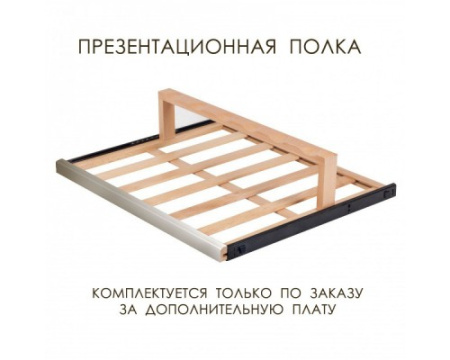 Винный шкаф Cold Vine C154-KST2