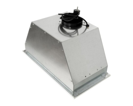 Вытяжка Schaub Lorenz SLD EL5220