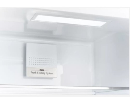 Встраиваемый двухкамерный холодильник Kuppersberg NBM 17863