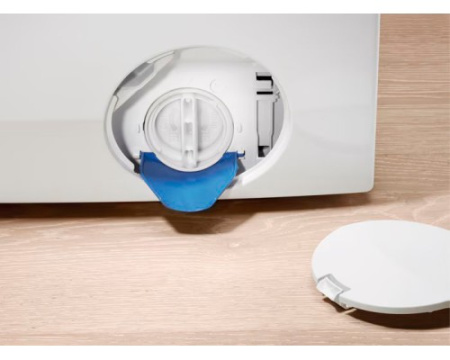 Стиральная машина Electrolux EW6F1481E