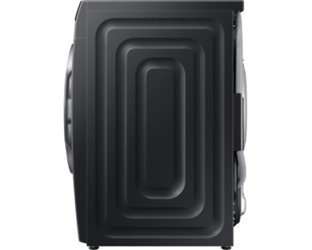 Стиральная машина Samsung WW90DG6U34LBLP