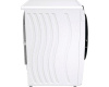 Стиральная машина Gorenje WNS94ACIS