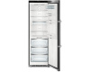 Холодильник Liebherr KBbs 4370 Premium BioFresh