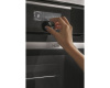 Духовой шкаф Haier HWO60SM5F5B1H