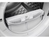 Сушильная машина AEG TR9586CE