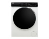 Стиральная машина DeLonghi DWM 724 VI ALICIA