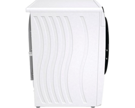 Стиральная машина Gorenje WNS94ACIS