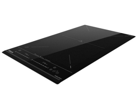 Варочная панель Teka IZF 32400 MSP BLACK