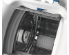 Стиральная машина ELECTROLUX EW7TN3272