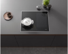 Индукционная варочная панель Miele KM 7466 FR 125 Edition