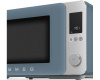Микроволновая печь Smeg MOC02SBMEU