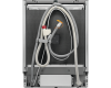 Встраиваемая посудомоечная машина Electrolux EEC987300W