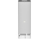 Холодильник Liebherr SRsde 5220 Plus