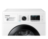 Стиральная машина Samsung WW70A5S21KE/LD (EcoBubble)