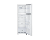 Холодильник Samsung RT25HAR4DWW
