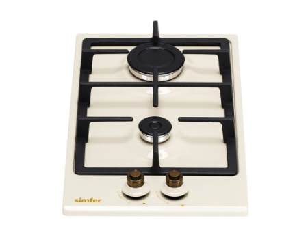 Газовая варочная панель Simfer H30V20O516